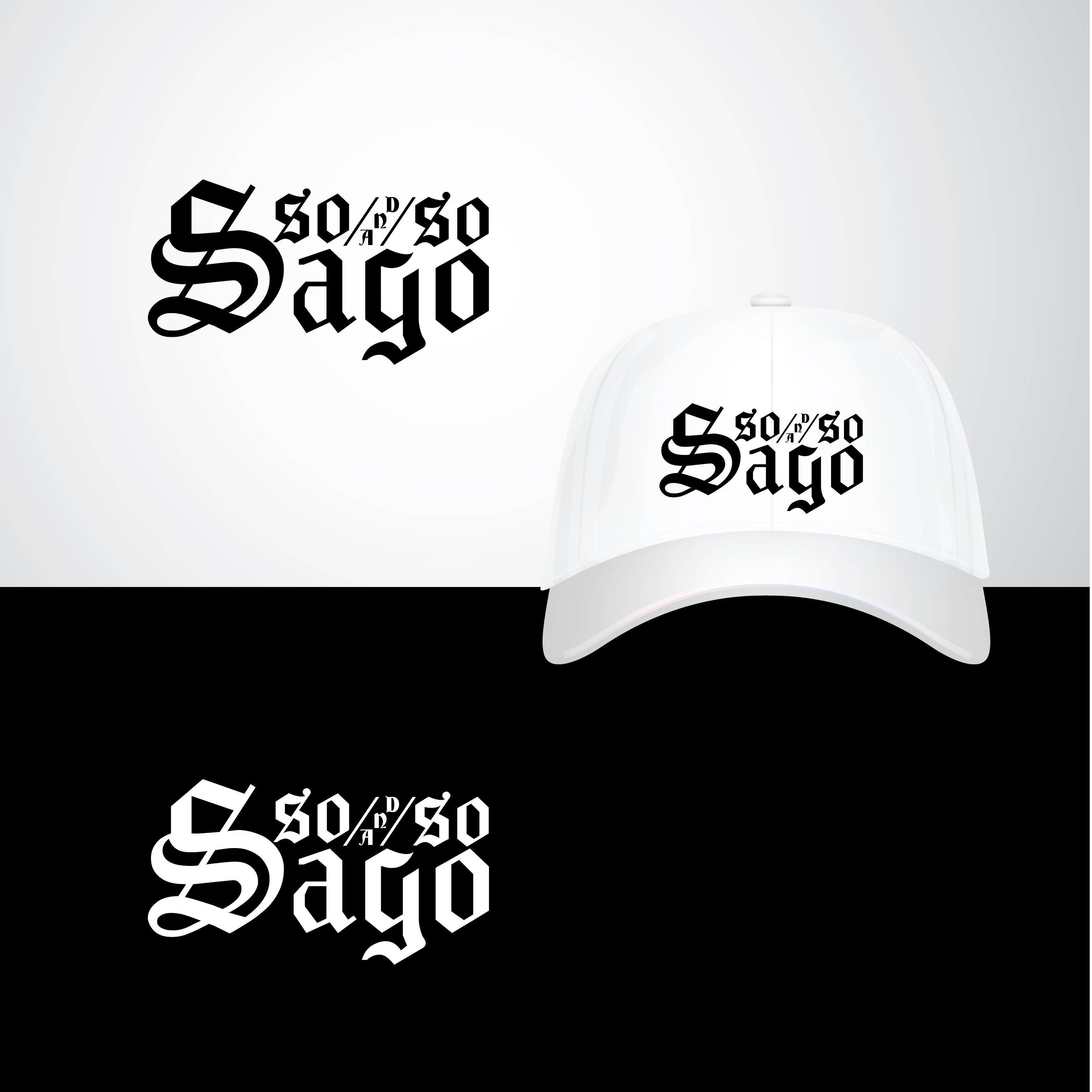 Logo Design by wageeshwari for this project | Design #28860584