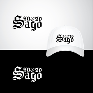 Design de Logo par wageeshwari pour ce projet | Design : #28860584