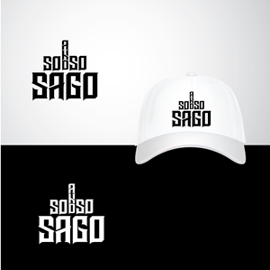 Design de Logo par wageeshwari pour ce projet | Design : #28860596
