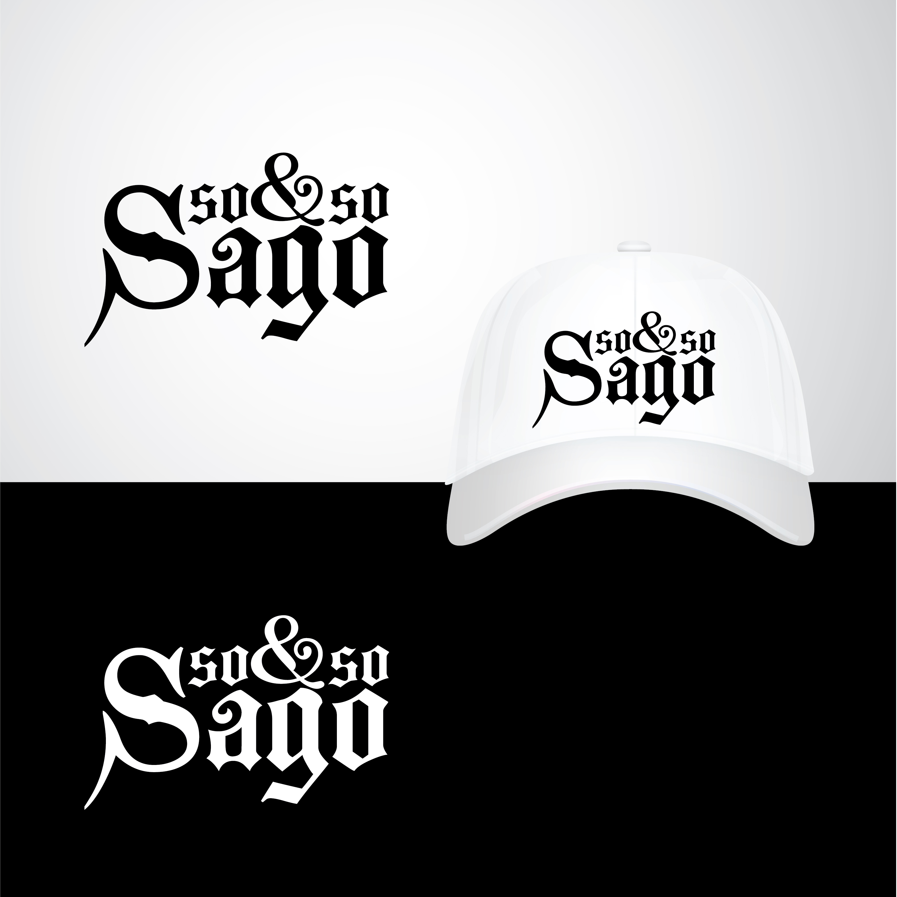 Logo Design by wageeshwari for this project | Design #28860600