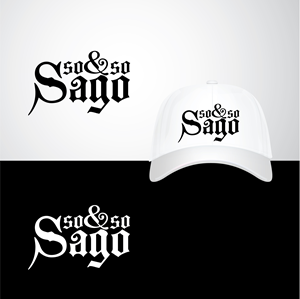 Design de Logo par wageeshwari pour ce projet | Design : #28860600
