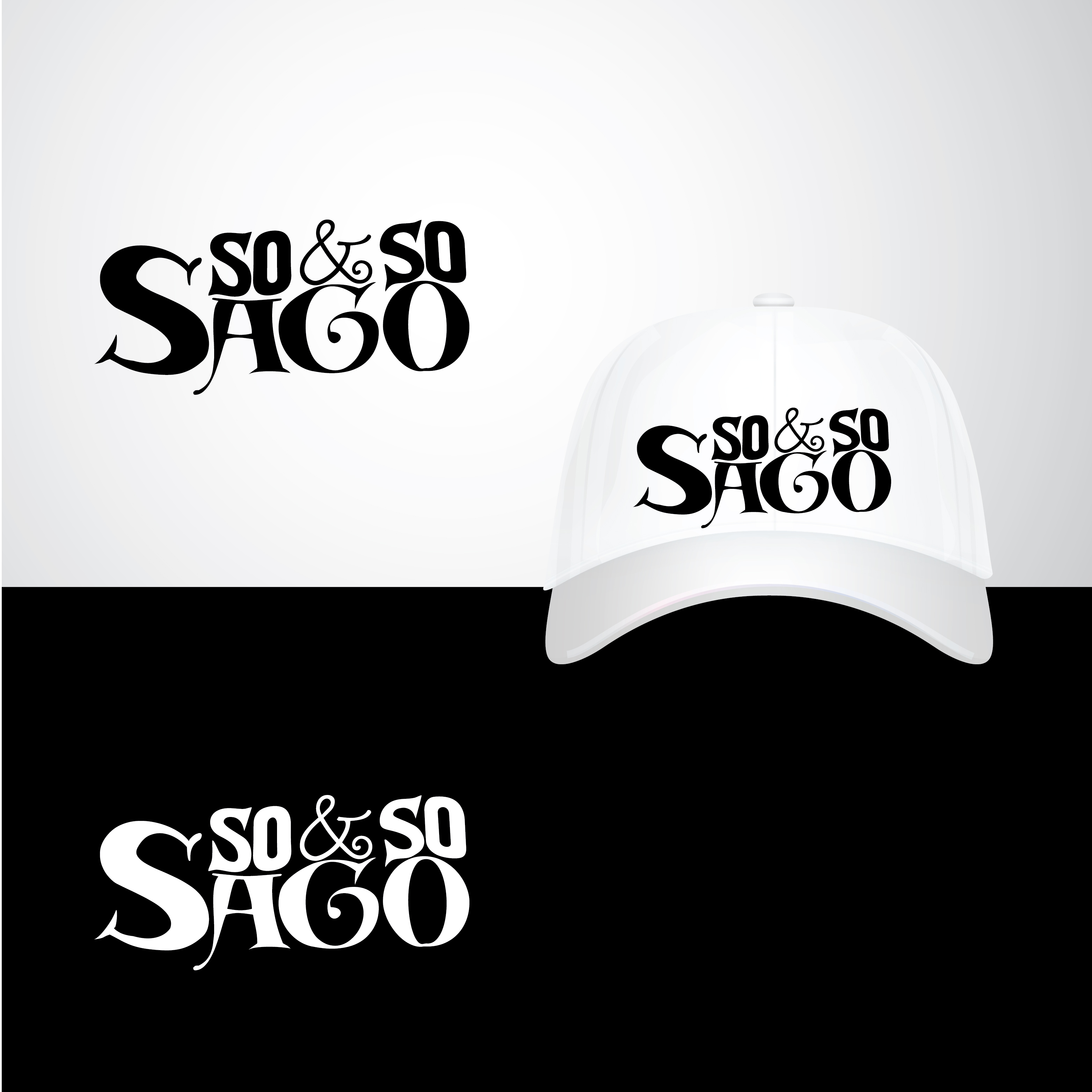 Logo Design by wageeshwari for this project | Design #28880632