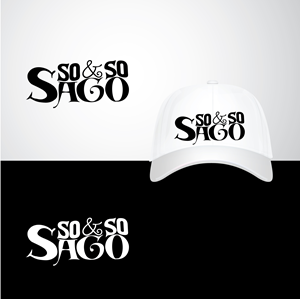 Diseño de Logo por wageeshwari para este proyecto | Diseño #28880632