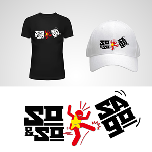 Logo Design by raksh