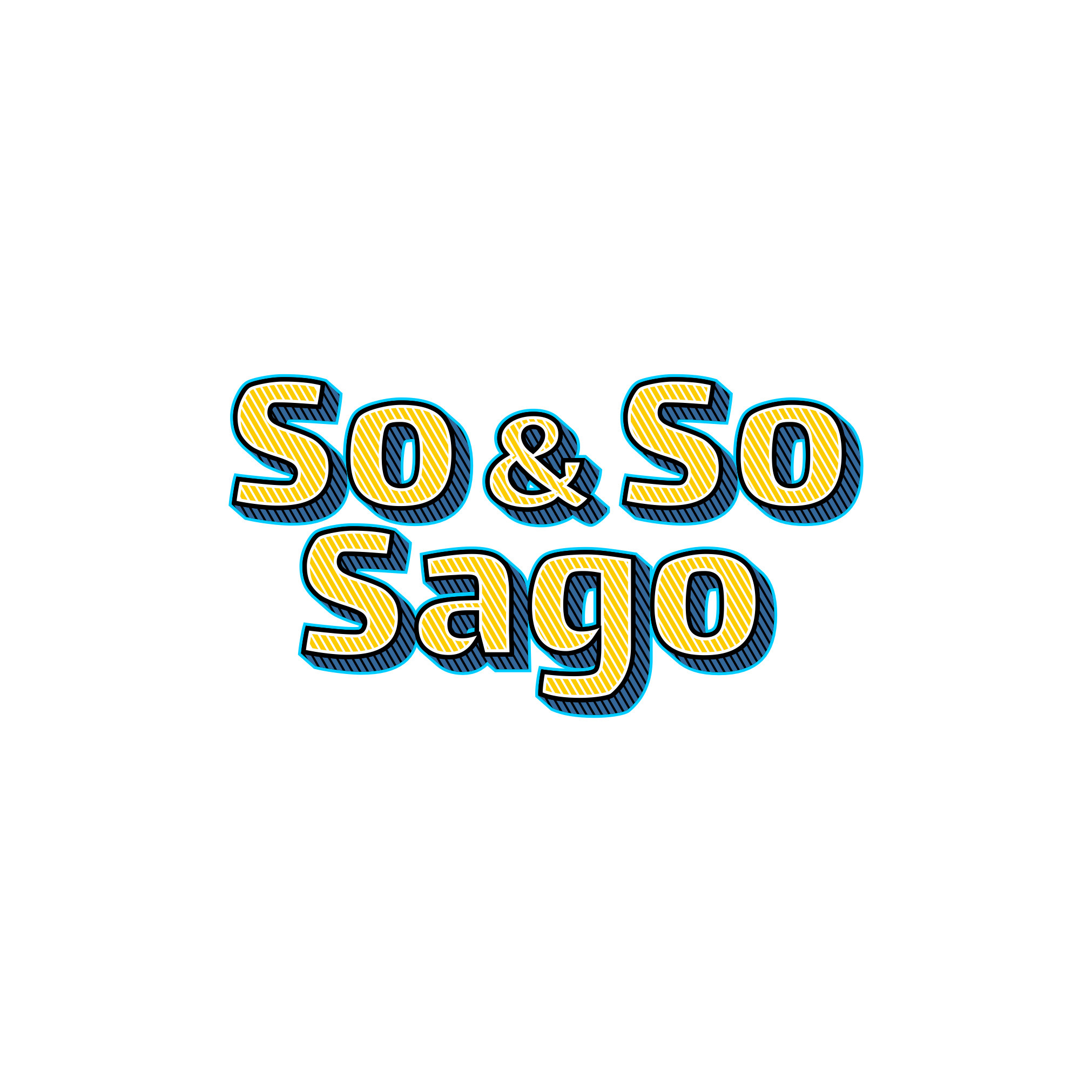 Logo Design by kolevvp for this project | Design #28881574