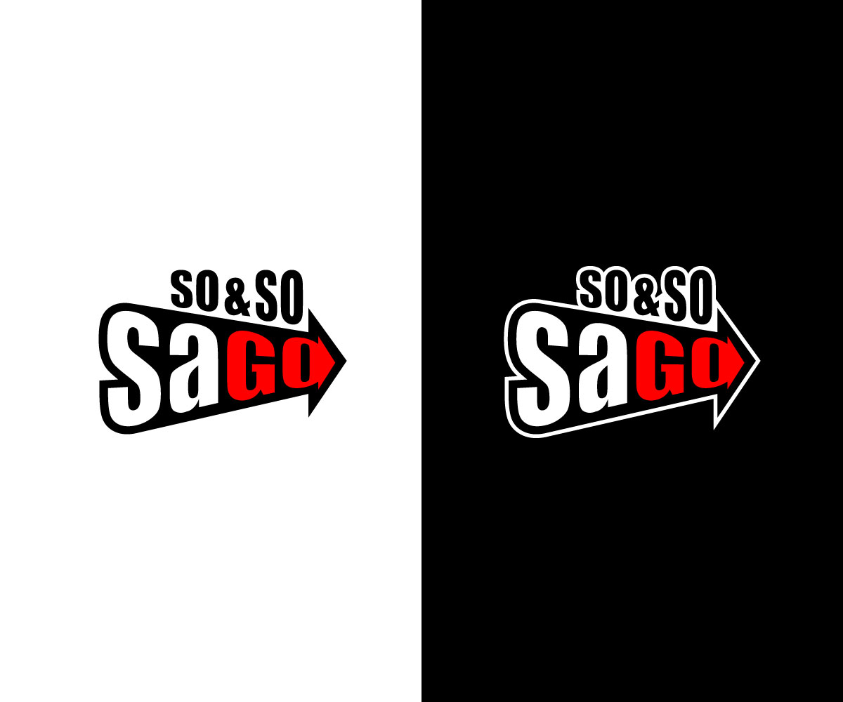 Logo-Design von ecorokerz für dieses Projekt | Design #28861195