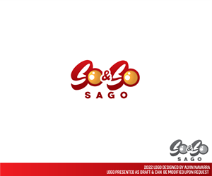 Design de Logo par alvinnavarra pour ce projet | Design : #28875451