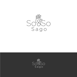 Design de Logo par Onerio pour ce projet | Design : #28883890