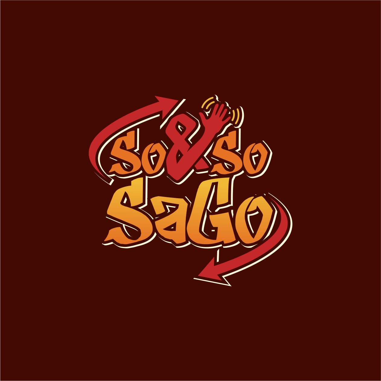 Logo Design by brand maker for this project | Design #28862984