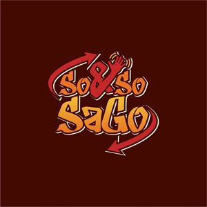 Design de Logo par brand maker pour ce projet | Design : #28862984