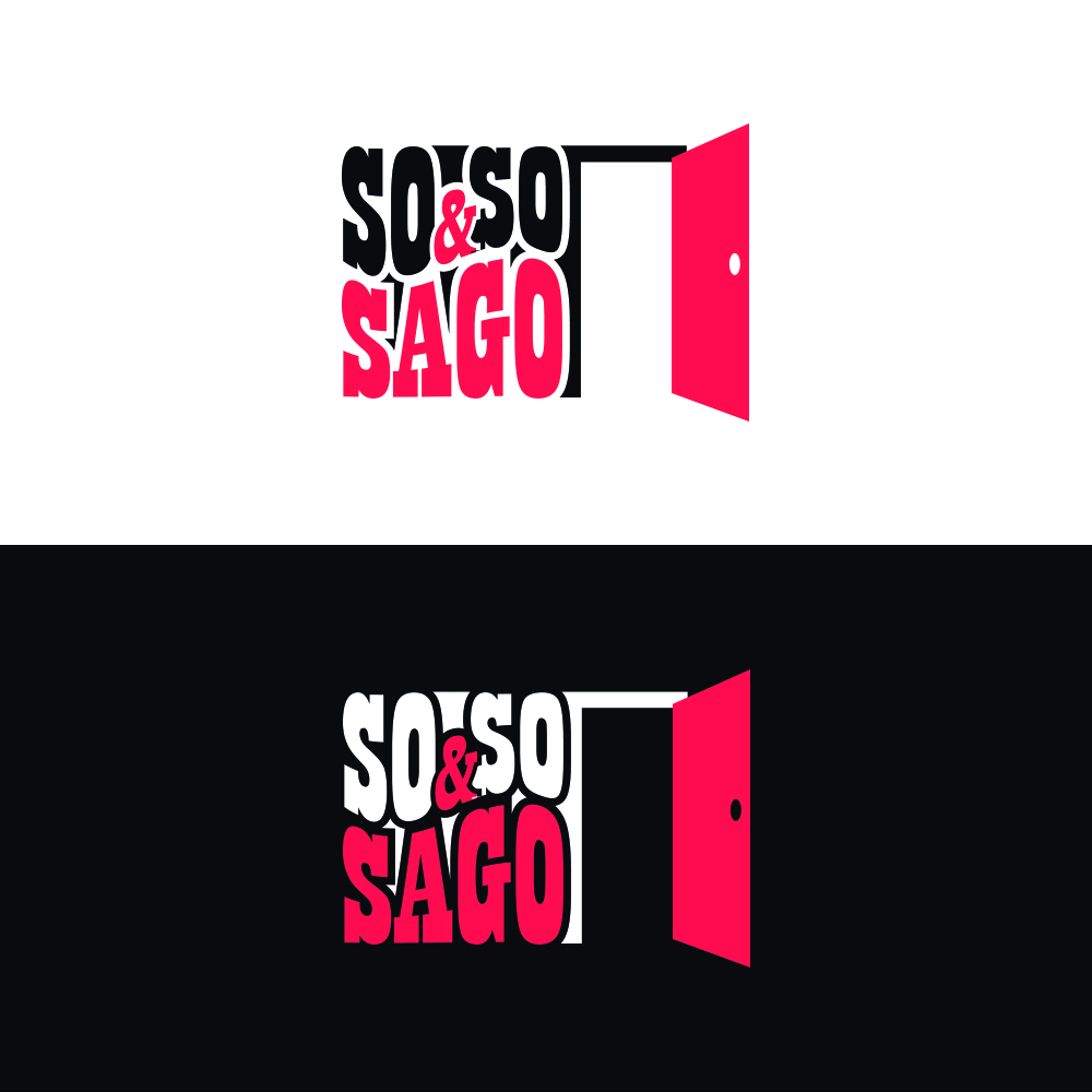 Logo Design by RK CREATIVE for this project | Design #28863535