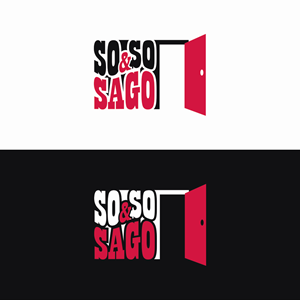 Diseño de Logo por RK CREATIVE para este proyecto | Diseño #28863535