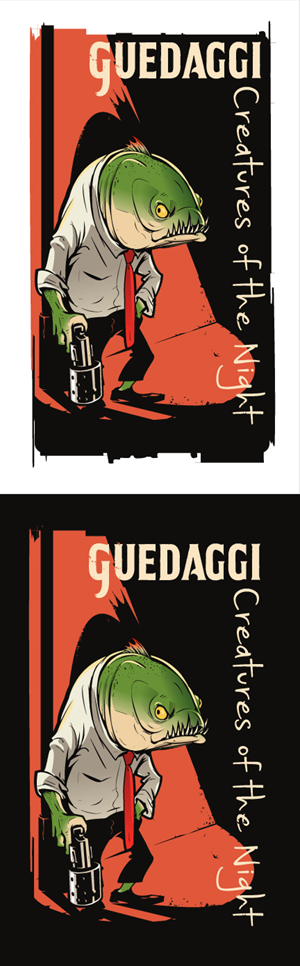 T-Shirt-Design von Suprakash 3 für dieses Projekt | Design #28873584