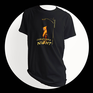 T-Shirt-Design von ioio für dieses Projekt | Design #28880329
