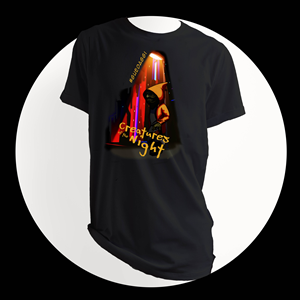 T-Shirt-Design von ioio für dieses Projekt | Design: #28880781