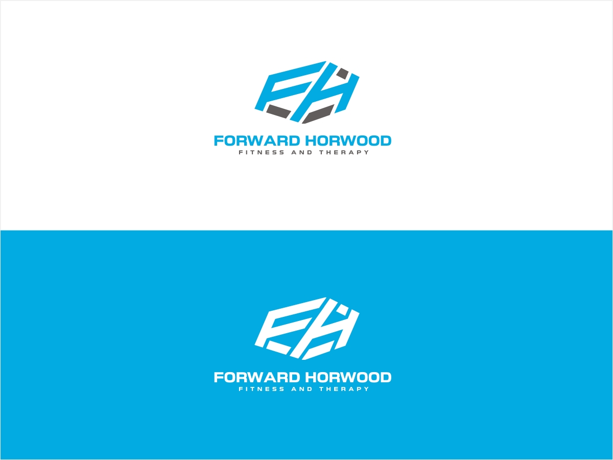 Logo-Design von creative Sujsa für dieses Projekt | Design #28874996