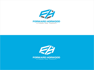 Diseño de Logo por creative Sujsa para este proyecto | Diseño: #28874996