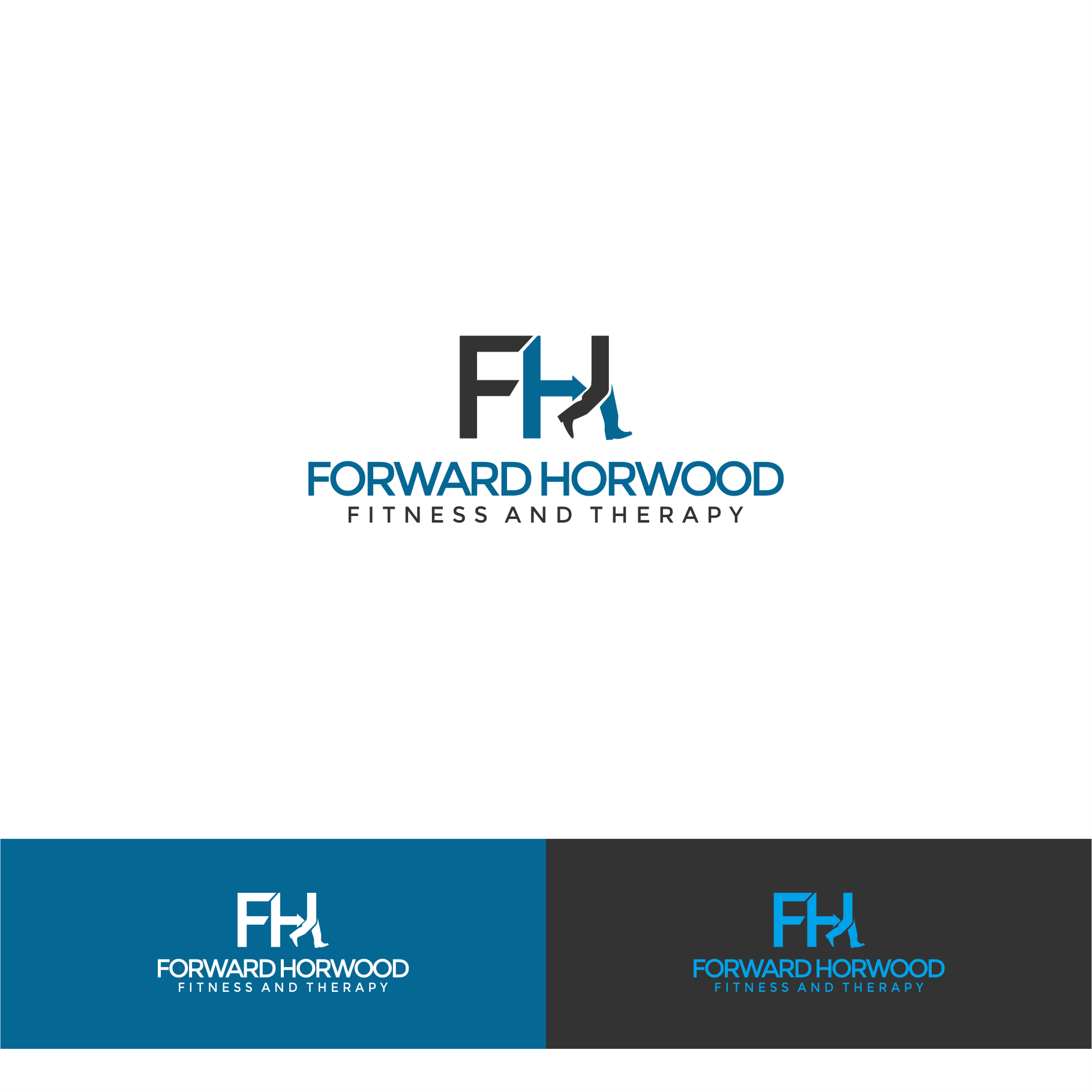 Design de Logo par Arham Hidayat pour ce projet | Design #28878545