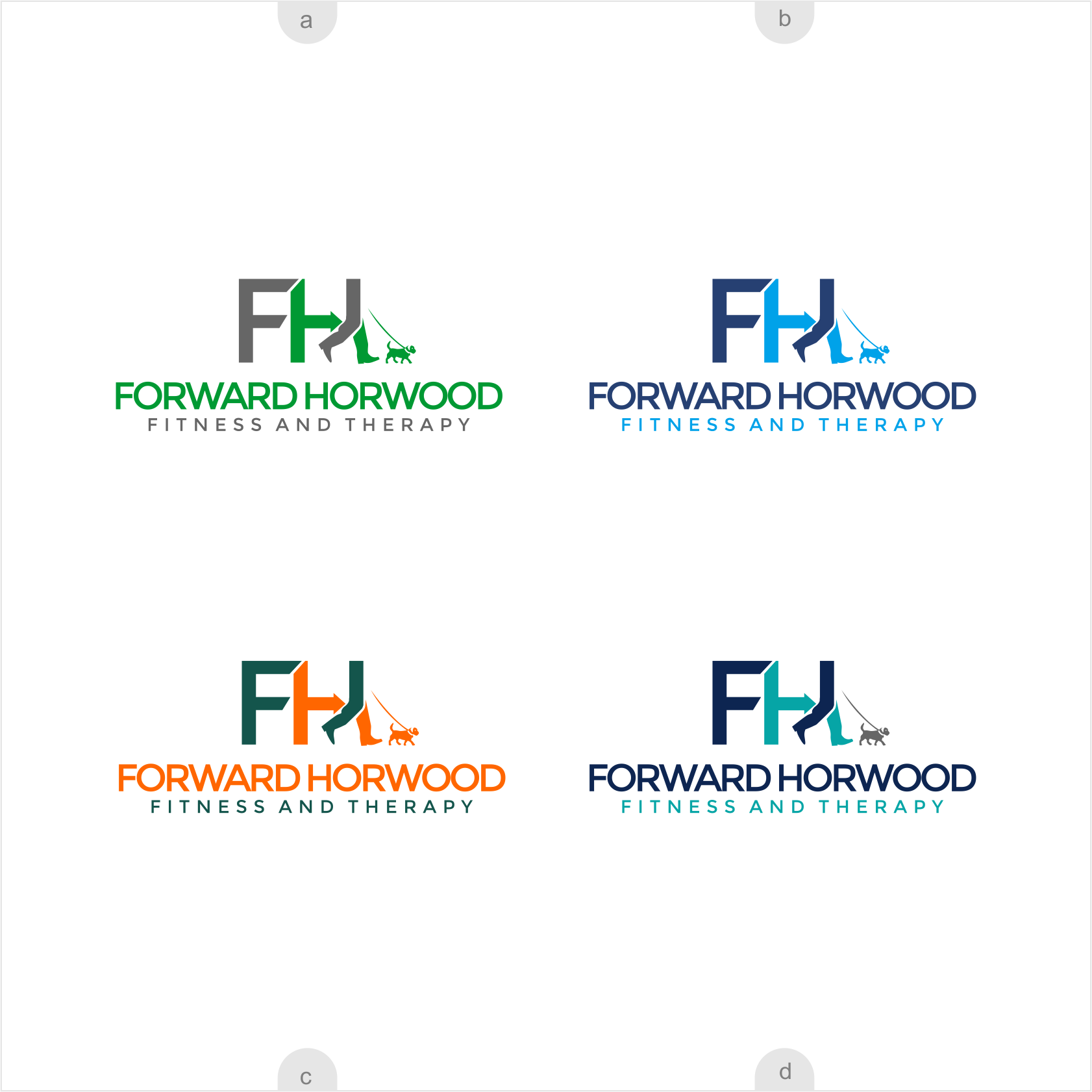 Diseño de Logo por Arham Hidayat para este proyecto | Diseño #28896905