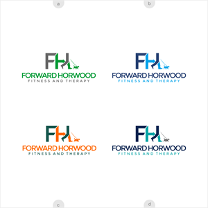 Diseño de Logo por Arham Hidayat para este proyecto | Diseño: #28896905
