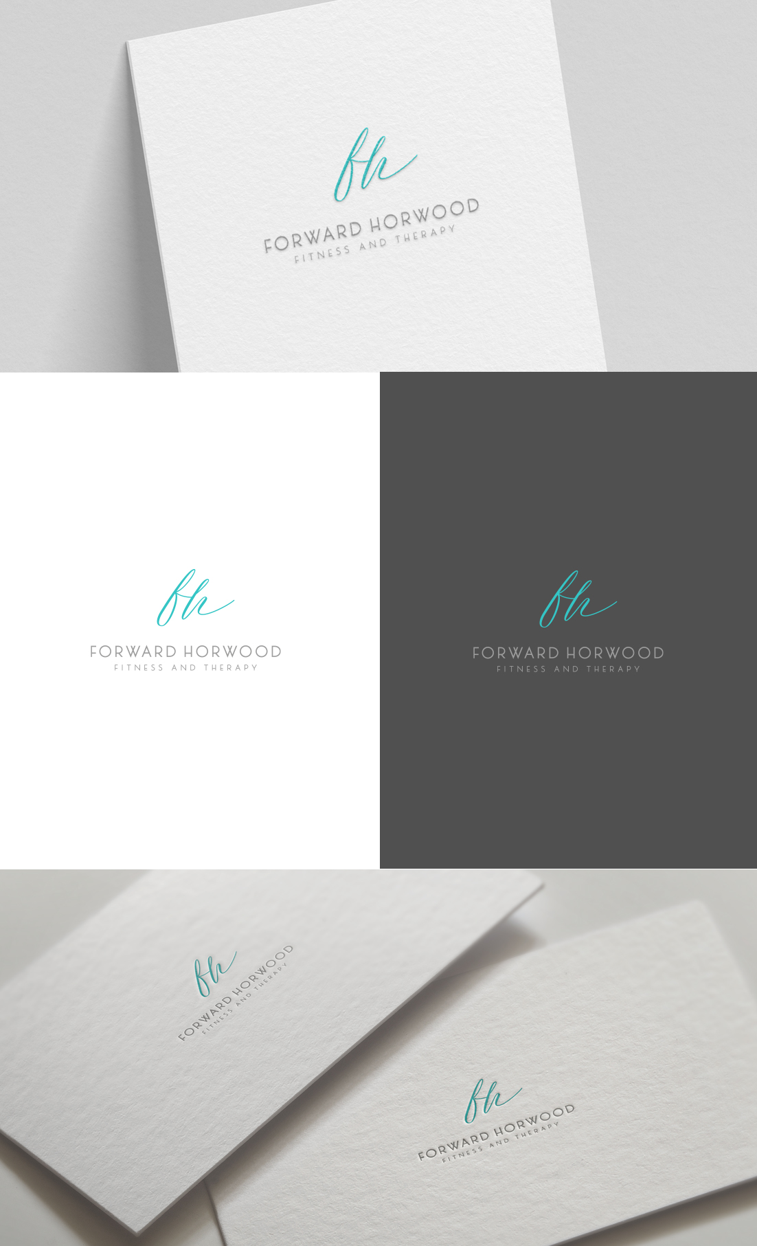 Logo-Design von GLDesigns für dieses Projekt | Design #28861547