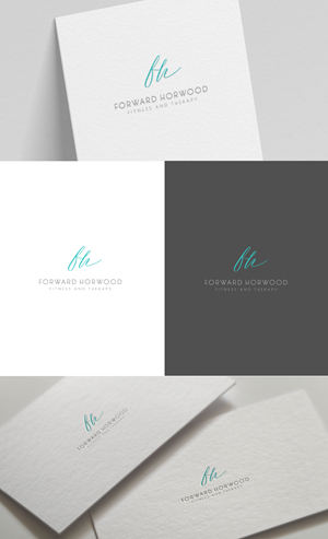 Diseño de Logo por GLDesigns para este proyecto | Diseño: #28861547