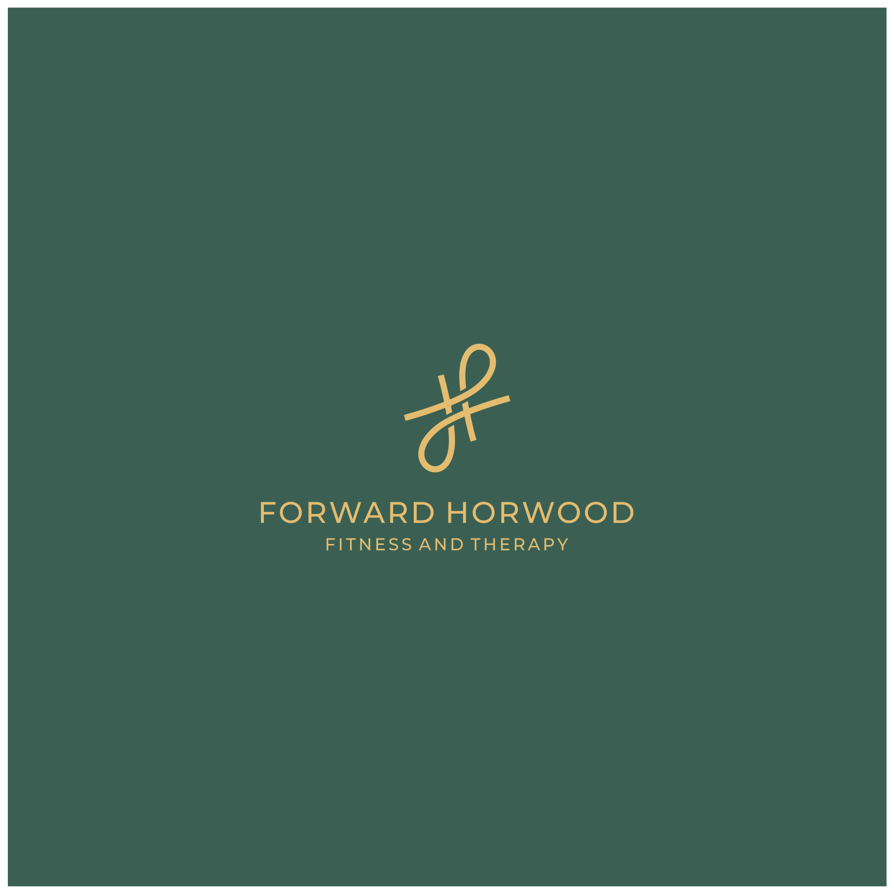 Diseño de Logo por alzac para este proyecto | Diseño #28892885