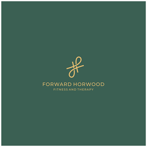 Diseño de Logo por alzac para este proyecto | Diseño: #28892885