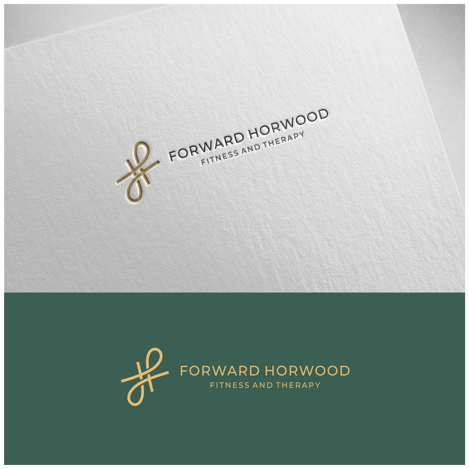 Logo-Design von alzac für dieses Projekt | Design #28892901