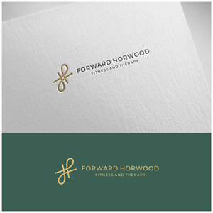 Diseño de Logo por alzac para este proyecto | Diseño: #28892901
