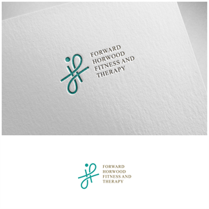 Diseño de Logo por alzac para este proyecto | Diseño: #28892938