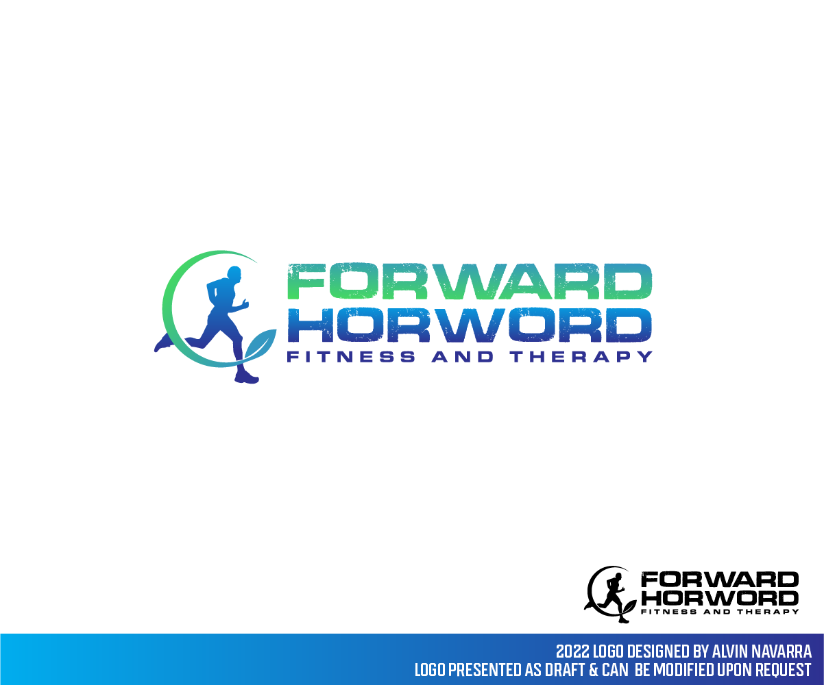 Logo Design by alvinnavarra for this project | Design #28875477