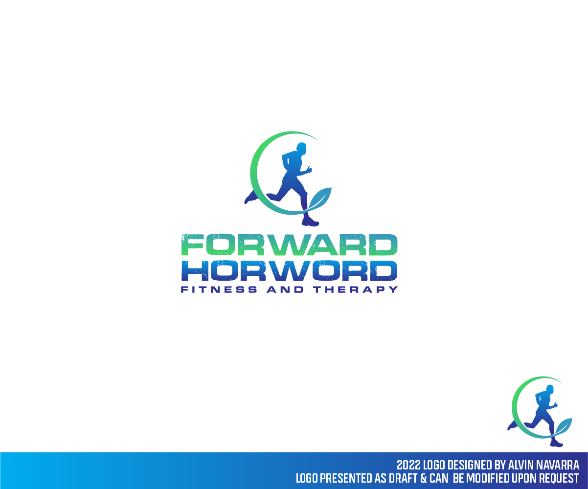 Logo-Design von alvinnavarra für dieses Projekt | Design #28875490