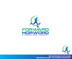 Diseño de Logo por alvinnavarra para este proyecto | Diseño: #28875490