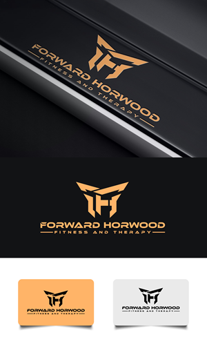 Diseño de Logo por Mongsh para este proyecto | Diseño: #28863289