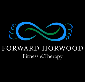 Logo Design by Zsuzsanna for this project | Design #28862531