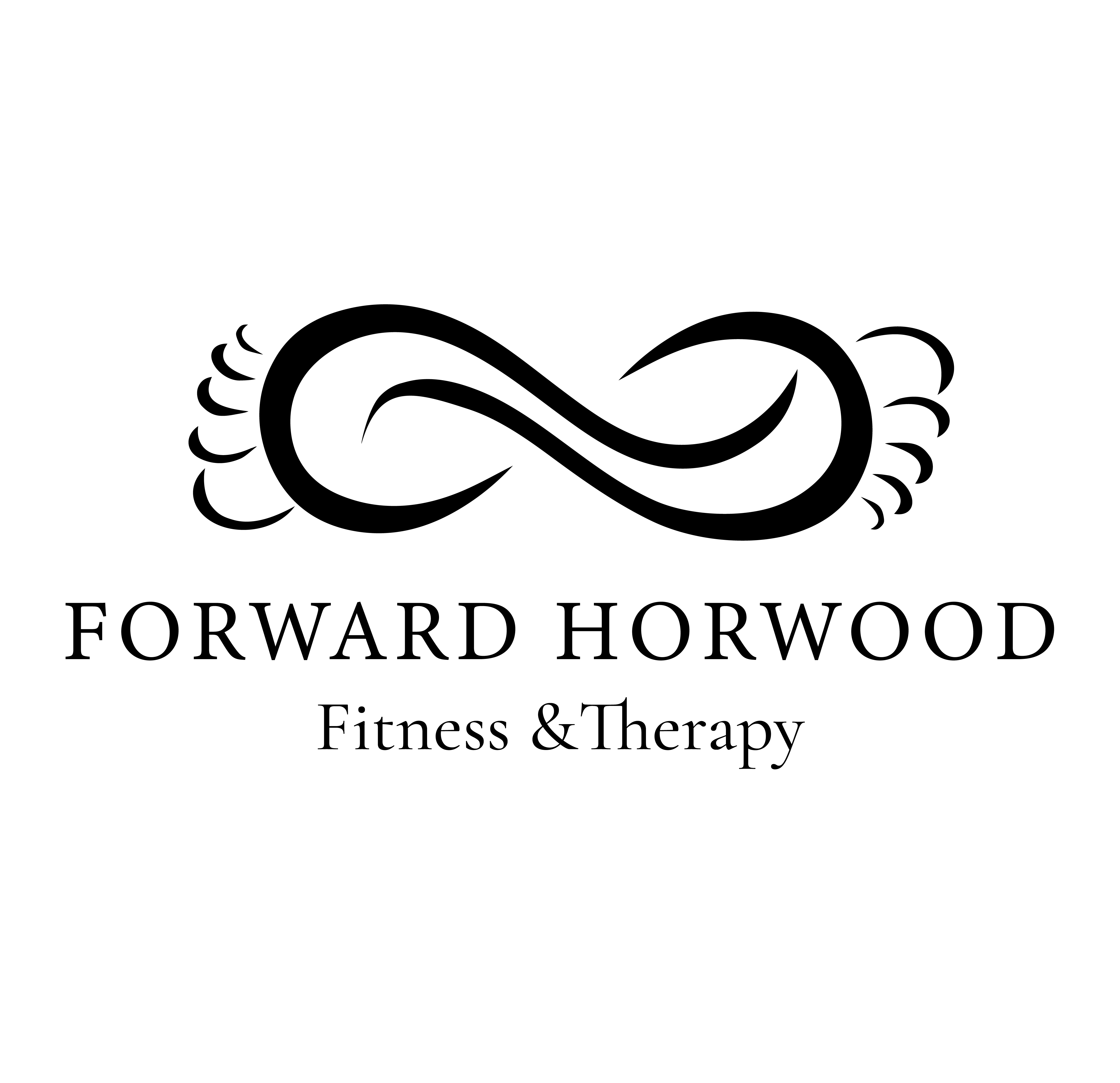 Diseño de Logo por Zsuzsanna para este proyecto | Diseño #28862532
