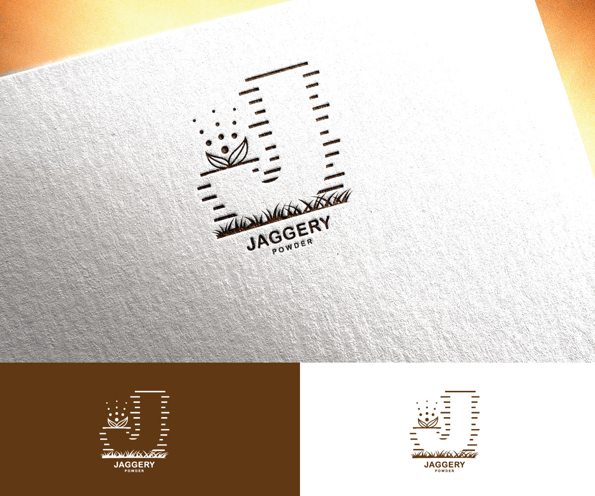 Logo Design by sol design2 for this project | Design #28859757