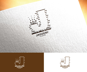 Diseño de Logo por sol design2 para este proyecto | Diseño: #28859757