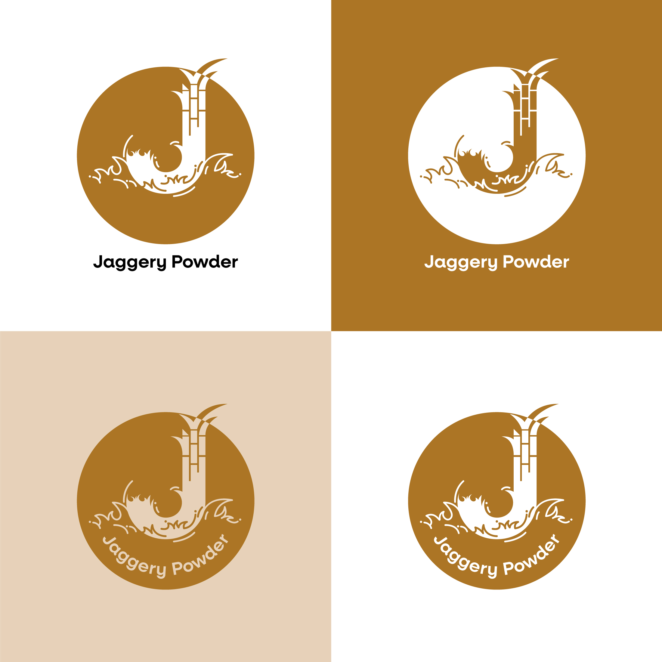 Logo-Design von ambiii für dieses Projekt | Design #28860368