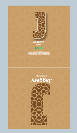 Logo-Design von graphicawy für dieses Projekt | Design #28862293