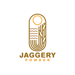 Logo Design by MagicArt Pix