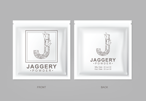 Logo Design by arcoalex for this project | Design: #28864432