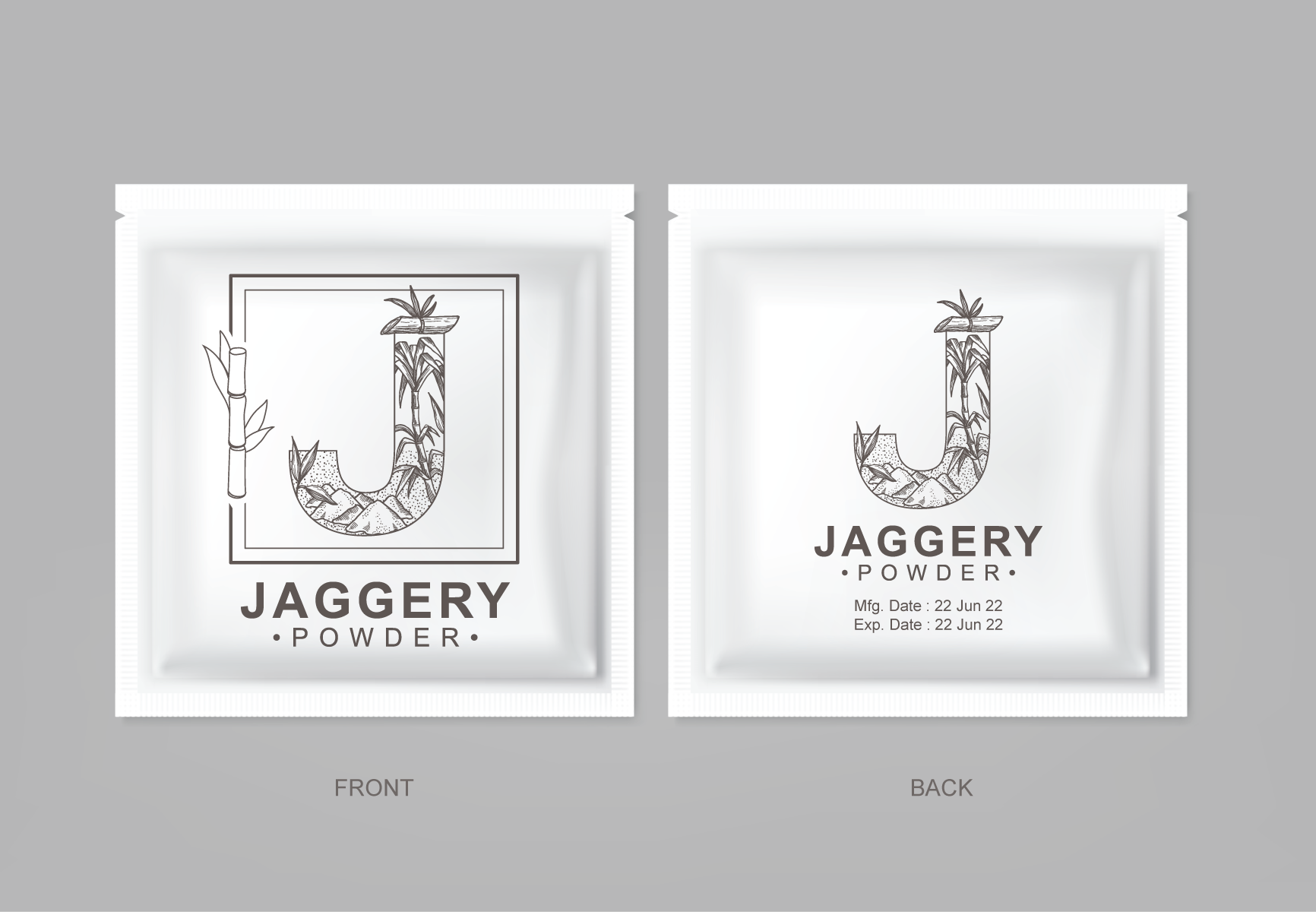 Logo Design by arcoalex for this project | Design #28869928