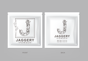 Logo Design by arcoalex for this project | Design: #28869928