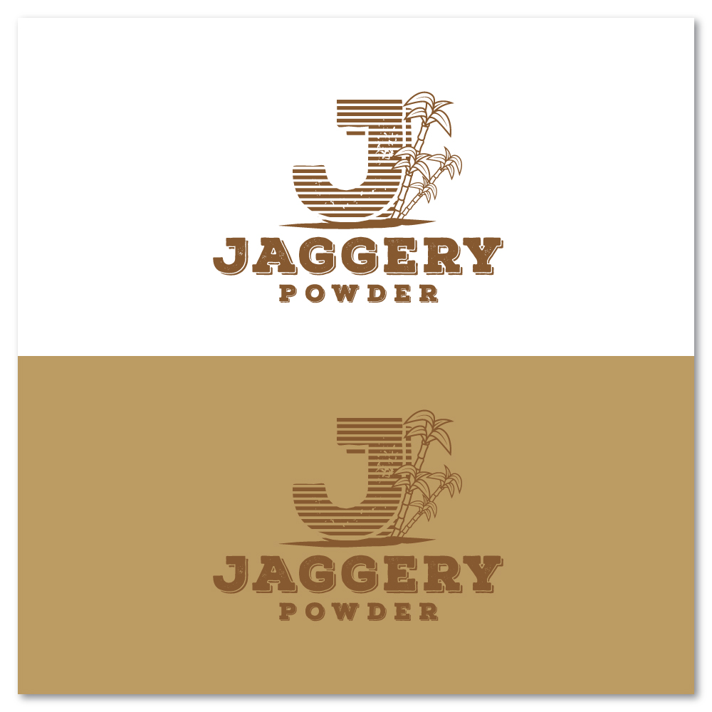 Logo Design by Sujit Banerjee for this project | Design #28866403