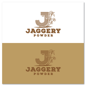 Diseño de Logo por Sujit Banerjee para este proyecto | Diseño: #28866403
