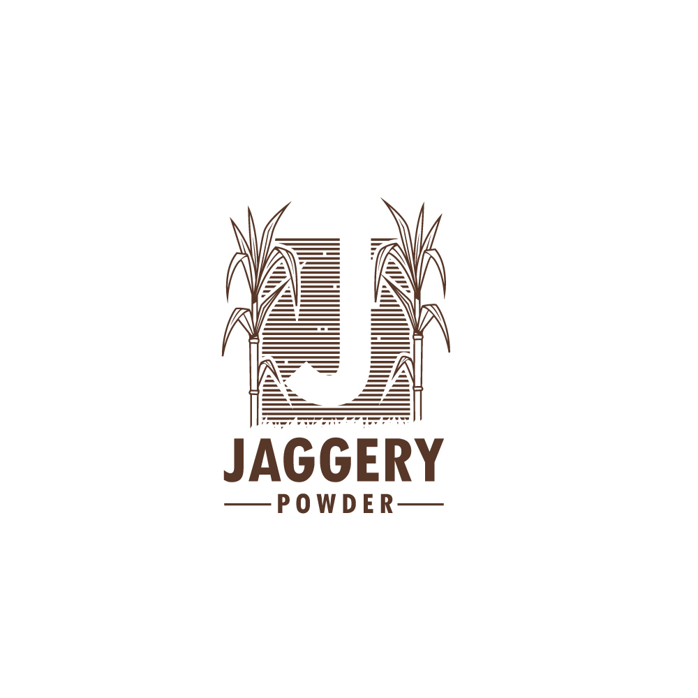 Logo Design by Sujit Banerjee for this project | Design #28866404