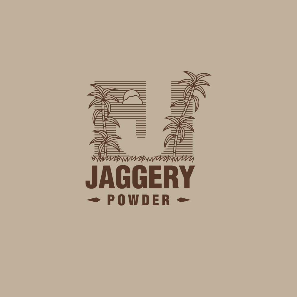 Logo Design by Sujit Banerjee for this project | Design #28866405