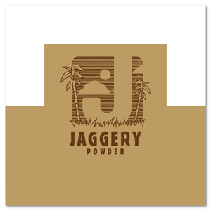 Diseño de Logo por Sujit Banerjee para este proyecto | Diseño: #28866406